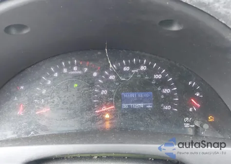 2011 Toyota Camry Xle from USA, damaged, VIN 4T4BF3EK0BR197378